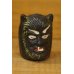 画像2: WOLFMAN FINGER PUPPET (2)