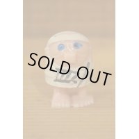 POP OUT MESSAGE チープトイ