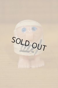 POP OUT MESSAGE チープトイ