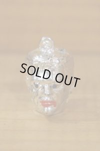 フランケンシュタイン チャーム【O】