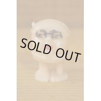 POP OUT MESSAGE チープトイ