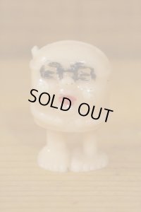 POP OUT MESSAGE チープトイ
