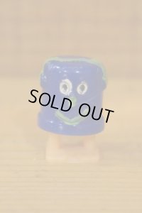 POP OUT MESSAGE チープトイ