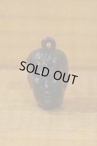 フランケンシュタイン チャーム【M】