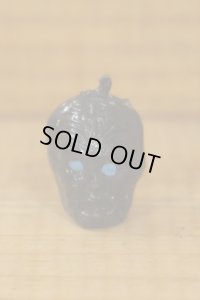ファントム チャーム【F】