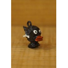 他の写真3: クロンボ ミニヘッド