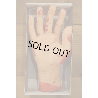 画像3: DEVILS HAND【A】