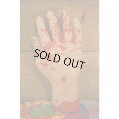 画像4: DEVILS HAND【A】