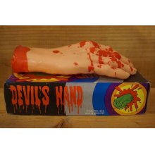 他の写真3: DEVILS HAND【A】