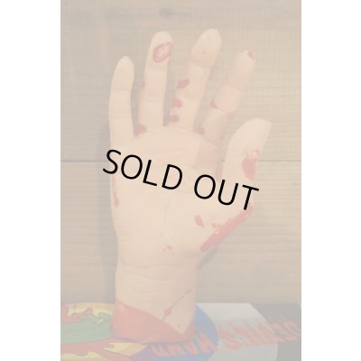 画像5: DEVILS HAND【A】