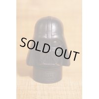 SW キャンディコンテナー