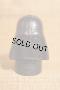 SW キャンディコンテナー