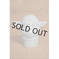 SW キャンディコンテナー