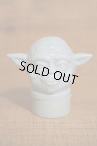 SW キャンディコンテナー