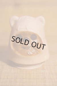 SW キャンディコンテナー