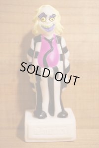 BEETLE JUICE ミールトイ【E】