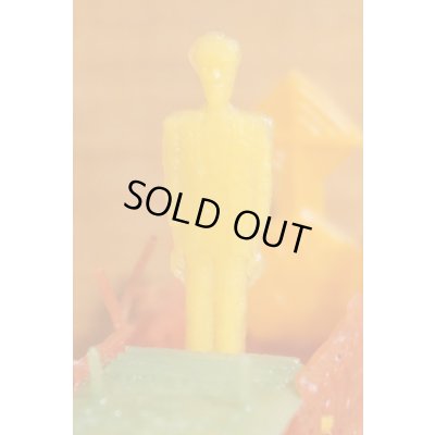 画像4: フランケンシュタイン チープトイ【A】 