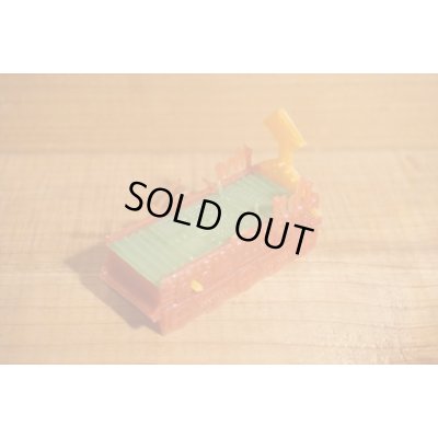 画像5: フランケンシュタイン チープトイ【A】 