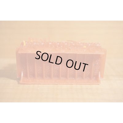 画像7: フランケンシュタイン チープトイ【A】 