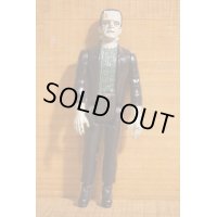 REMCO MINI MONSTER ※NON-GLOW