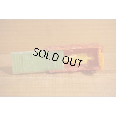 画像6: フランケンシュタイン チープトイ【A】 