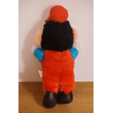 他の写真2: 80s スーパーマリオ PLUSH