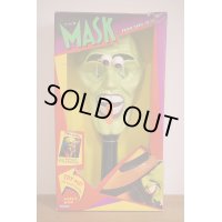 THE MASK