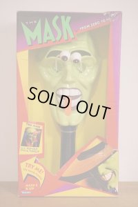 THE MASK