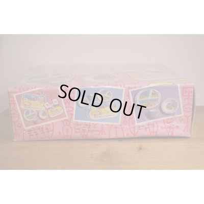 画像3: PEE-WEE´S PLATE SET
