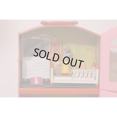 画像9: ディズニーマンション