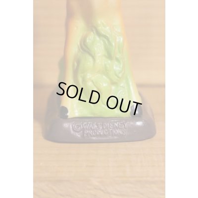 画像5: 三菱銀行 バンビ 貯金箱