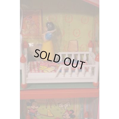 画像5: ディズニーマンション