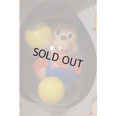 画像8: ディズニー ボッブボール