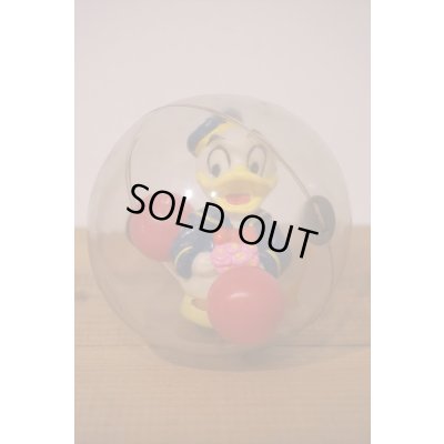 画像7: ディズニー ボッブボール