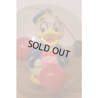 画像8: ディズニー ボッブボール