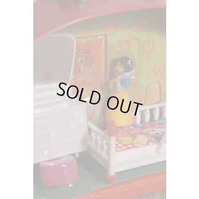 画像3: ディズニーマンション