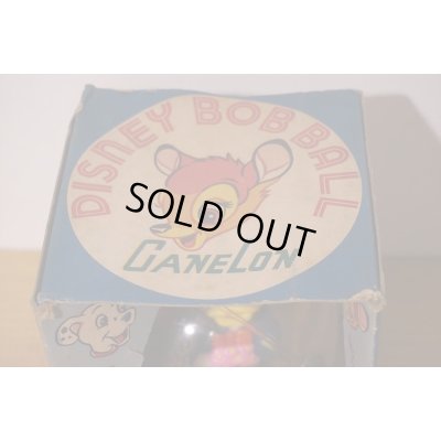 画像6: ディズニー ボッブボール