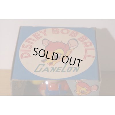 画像6: ディズニー ボッブボール