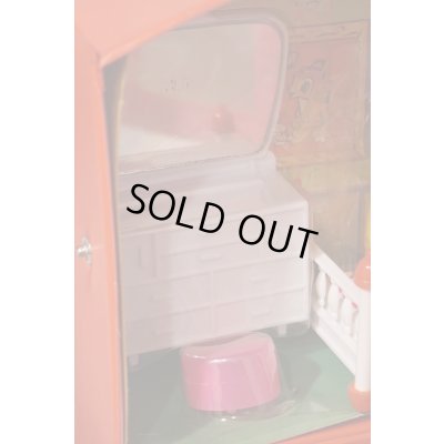 画像6: ディズニーマンション