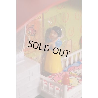 画像4: ディズニーマンション