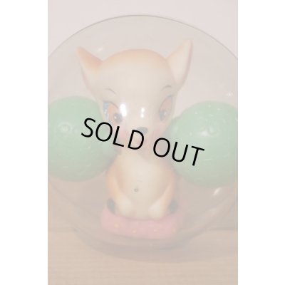 画像8: ディズニー ボッブボール