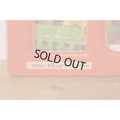 画像13: ディズニーマンション