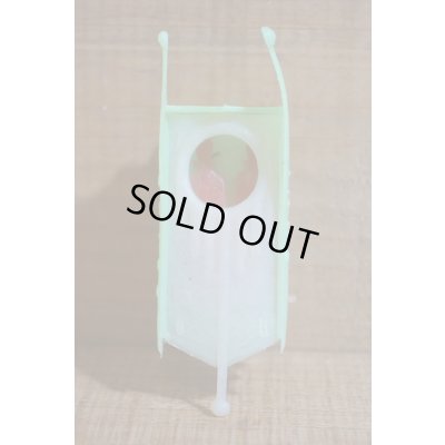 画像4: Two Skull チープトイ【A】