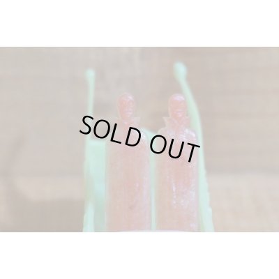 画像5: Two Skull チープトイ【A】