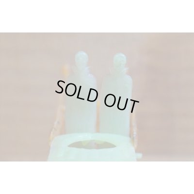 画像4: Two Skull チープトイ【B】