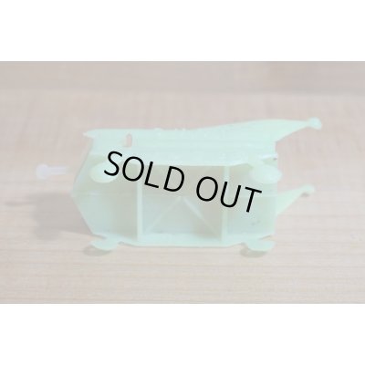 画像7: Two Skull チープトイ【A】