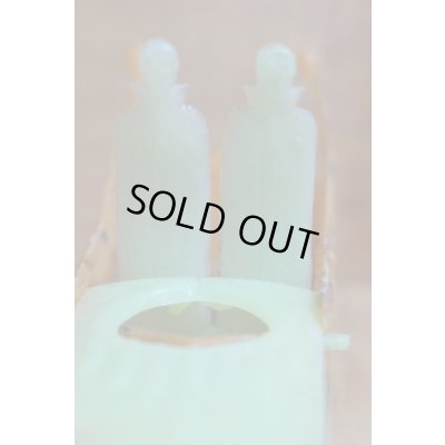 画像3: Two Skull チープトイ【B】