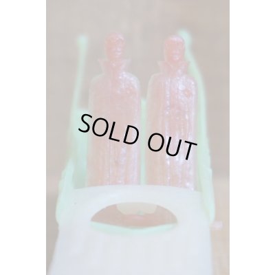 画像3: Two Skull チープトイ【A】