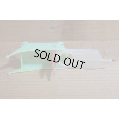 画像6: Two Skull チープトイ【A】