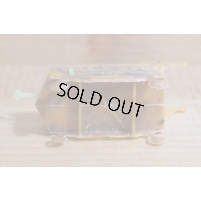 画像7: Two Skull チープトイ【B】